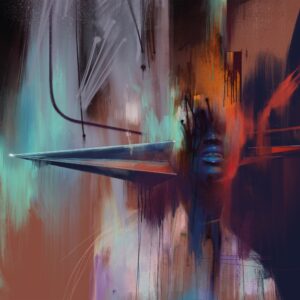 Unknown Artist - Unknown Release Name