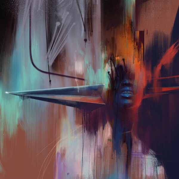 Unknown Artist - Unknown Release Name