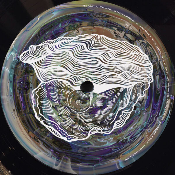 Sohrab - Voyria - Image 4