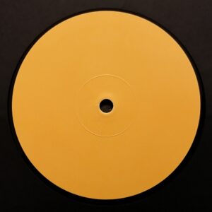 Various Artists - NDVAX02