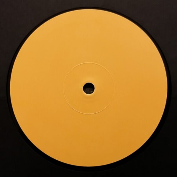 Various Artists - NDVAX02
