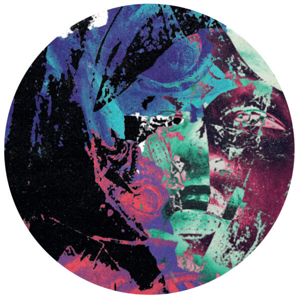 NND - Dark Planet - Image 2