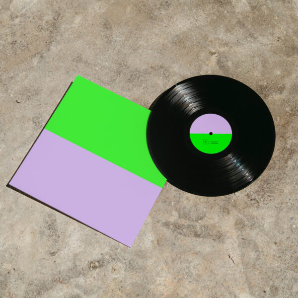 Cosmox - Symbolic Language - Image 3