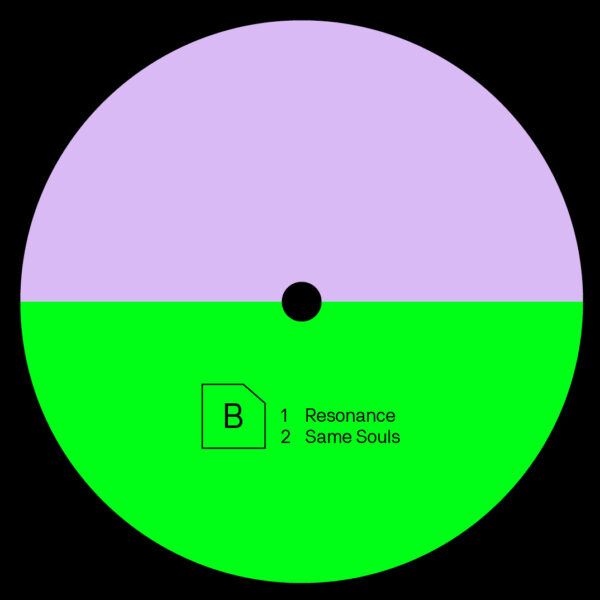 Cosmox - Symbolic Language - Image 5