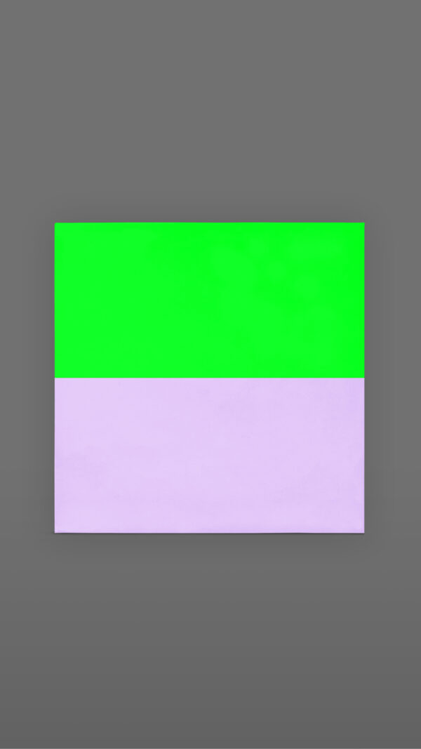 Cosmox - Symbolic Language - Image 6