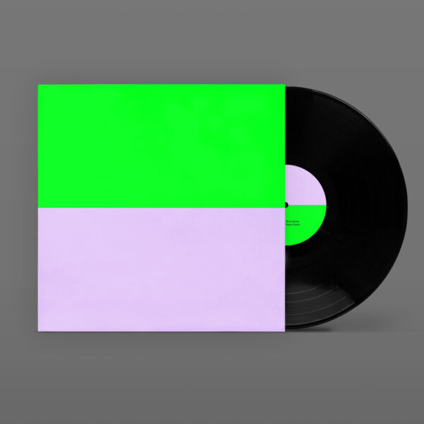 Cosmox - Symbolic Language - Image 9