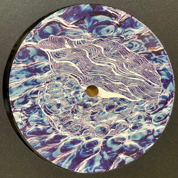 Spray - VT Trad (Repress) - Image 2