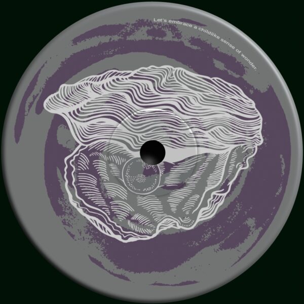 Priori - Lexica - Image 2