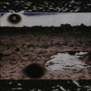 Orchestroll - Hyperwide Lustre LP
