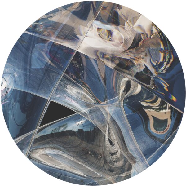 Marijn S - Conundrum EP - Image 4