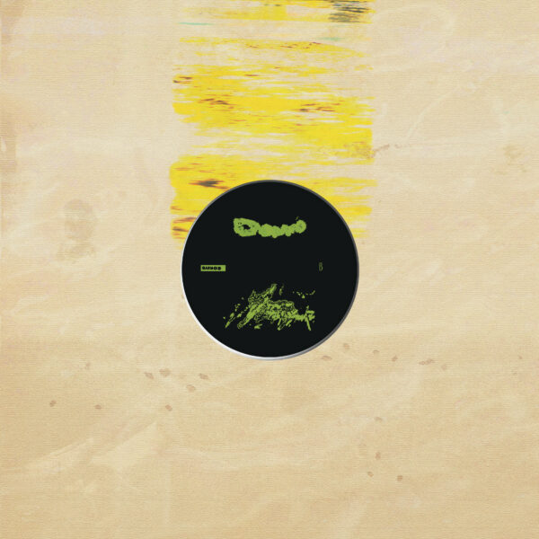 Phost - Swallowed by a Snake - Image 2