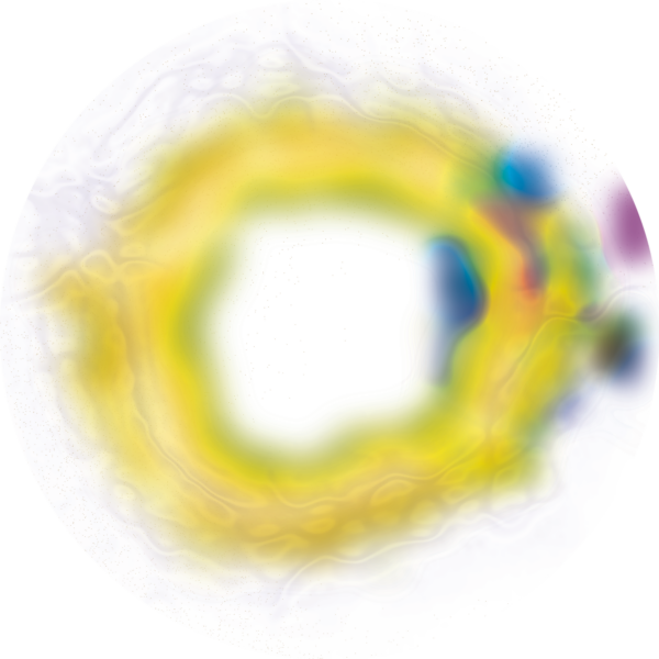 Vibrant Matter - Syncrete - Image 2