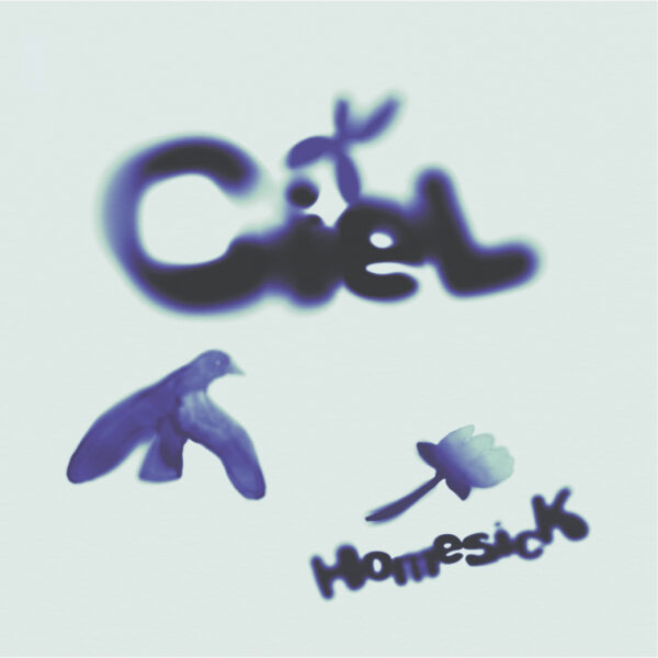 Ciel - Homesick - Image 5