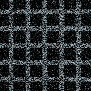 Various Artists - Split EP