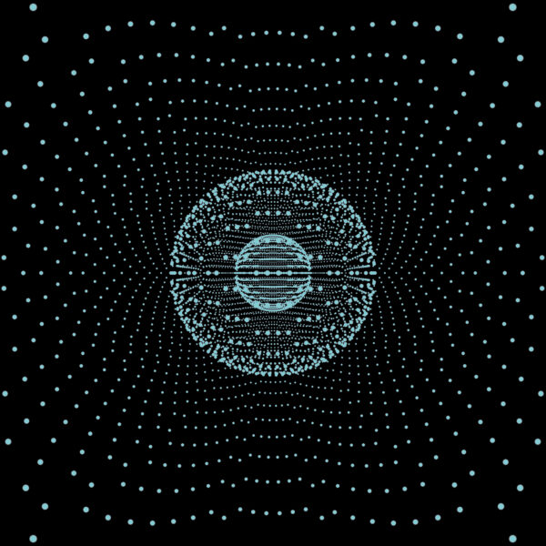Various - PS001.2