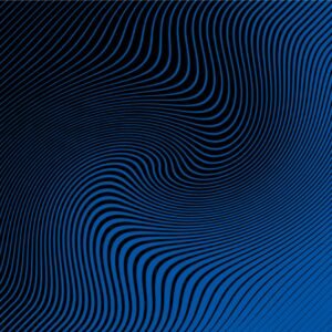 Dividens - Blueprints