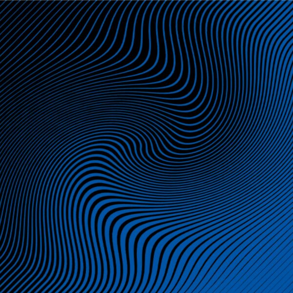 Dividens - Blueprints