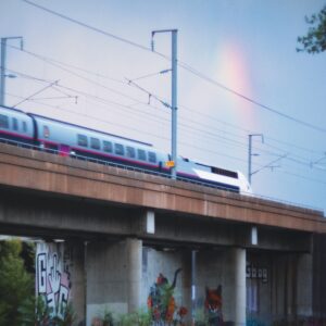 Various Artists - Compilation CJA 03