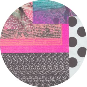 Mella Dee - Strictly Ruffneck EP