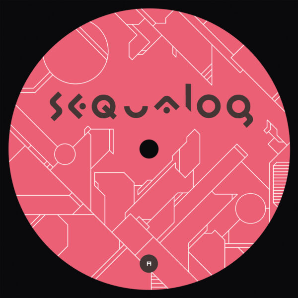 SameSame - Biscuit Dance EP
