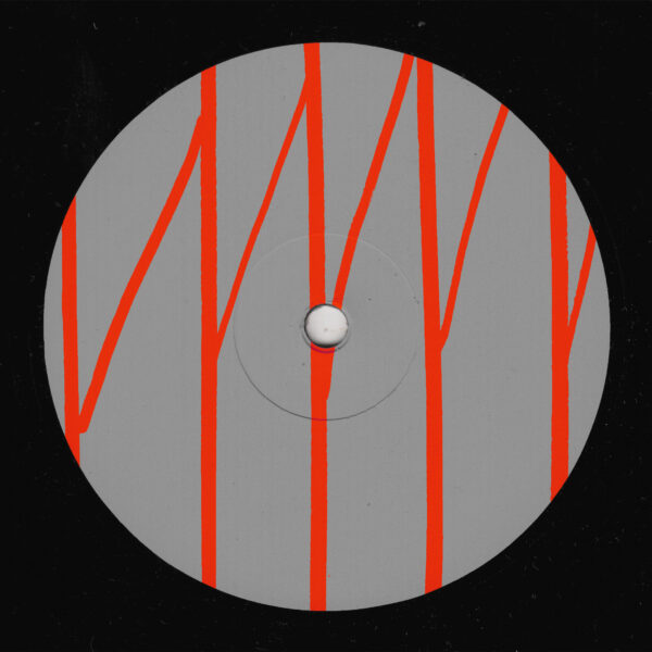Slacker - Damage To Be Undone - Image 2
