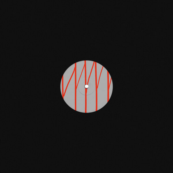 Slacker - Damage To Be Undone - Image 3