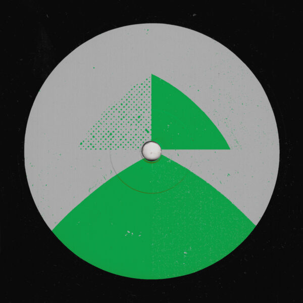 Austen - Medulla - Image 2