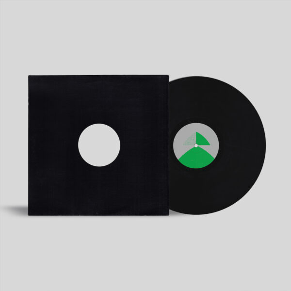 Austen - Medulla - Image 5
