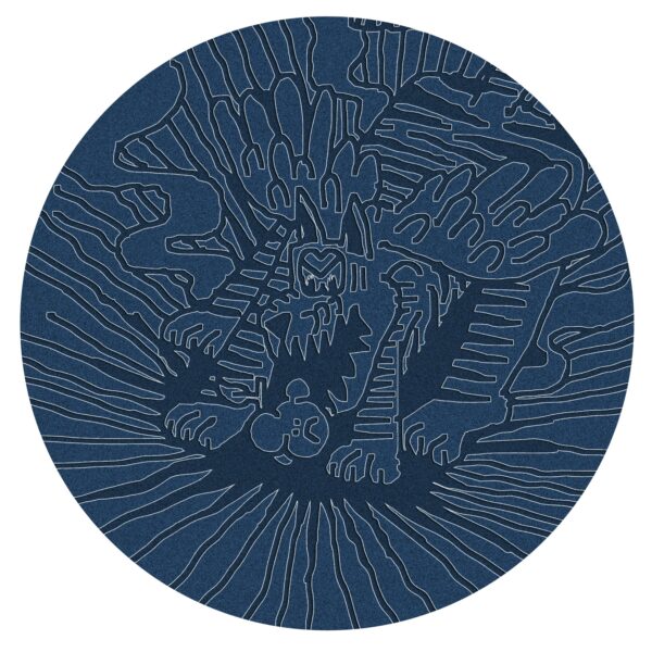 Javi - ILLUSION EP - Image 2