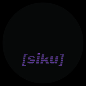 Various Artists - Siku Series 005