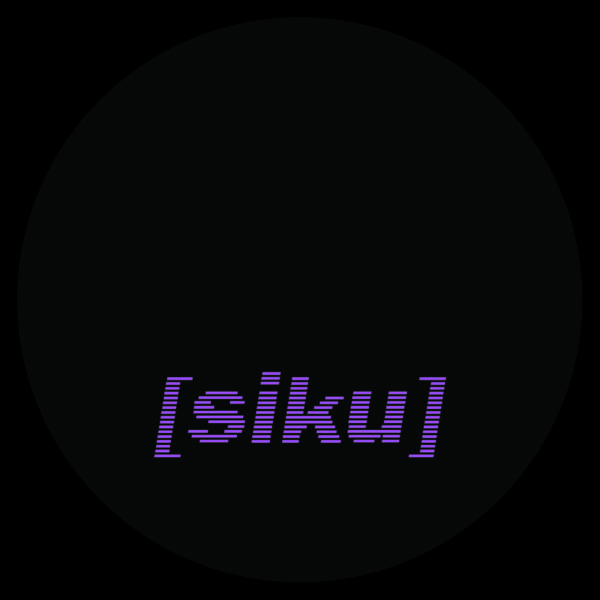 Various Artists - Siku Series 005