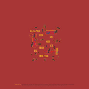 Adhianto Aryo - Sintaksis LP