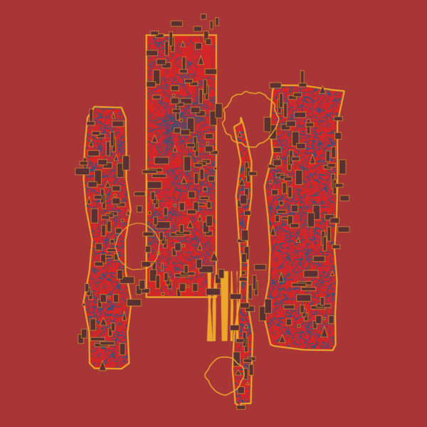 Adhianto Aryo - Sintaksis LP - Image 2