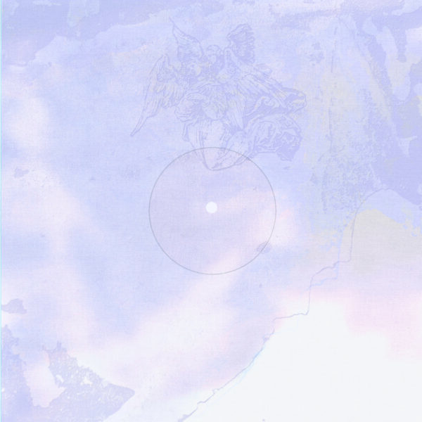 Mike Midnight - Angel Hours - Image 3