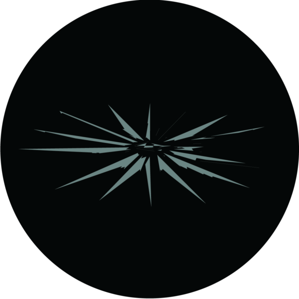 Molen - Future is Gone - Image 2