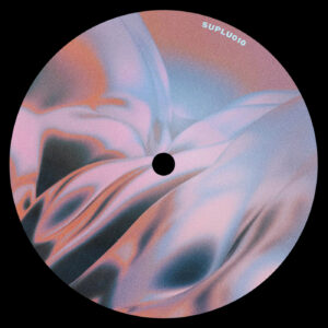 Various Artists - Genesis EP