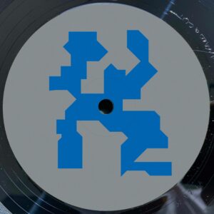 Various Artists - SUZIVA1