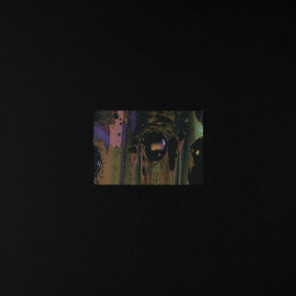 Sepehr - Fall From Grace 2LP - Image 3