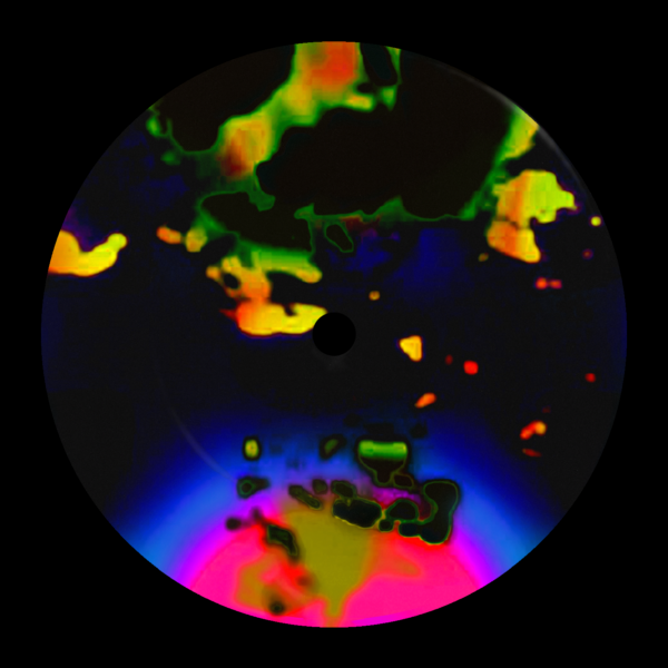 Seliga - Sideways - Image 2