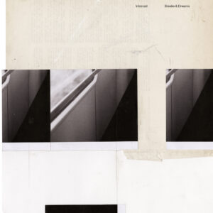 Inhmost - Breaks and Dreams