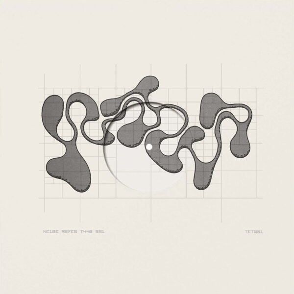 Albino Sound - Metallurgy - Image 2