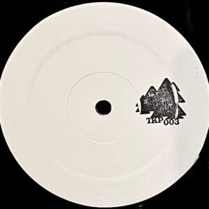 Teakup - Signal 23