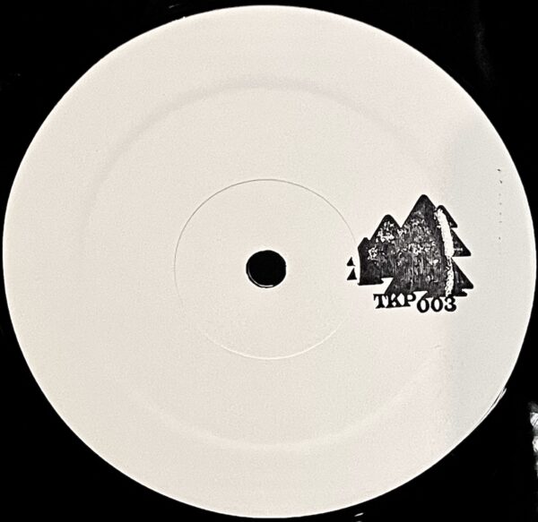Teakup - TKP 003 - Image 2