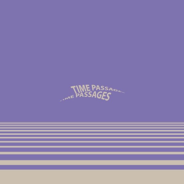 Latress - Pyramid EP - Image 4