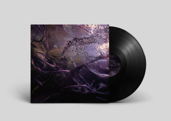 Thrived - Bionic Gradient - Image 3