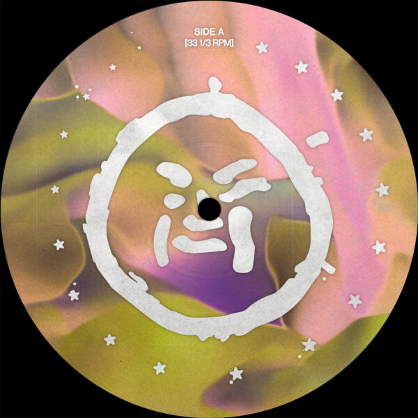 Alfred Czital & VanD - PJM - Image 6