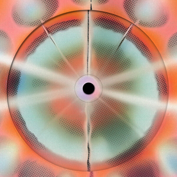 Ayū - Neon Affair - Image 4