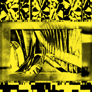 Bufiman/DALO - WAR1201