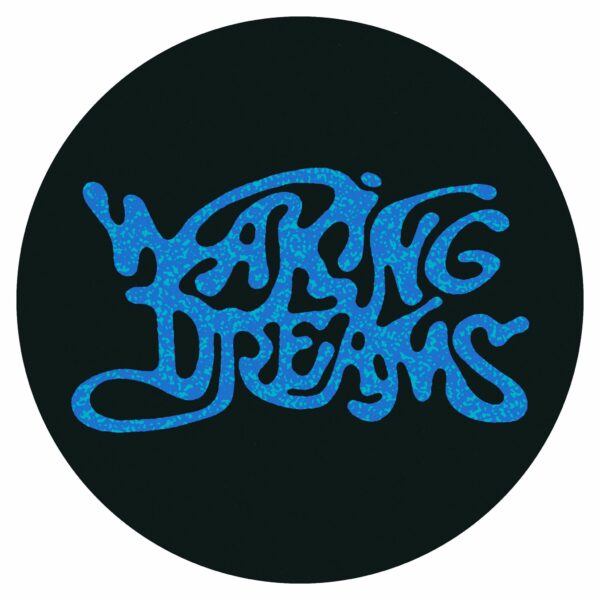 Ageless - A Waking Dream - Image 4