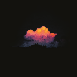 Various Artists - Time Horizon IV